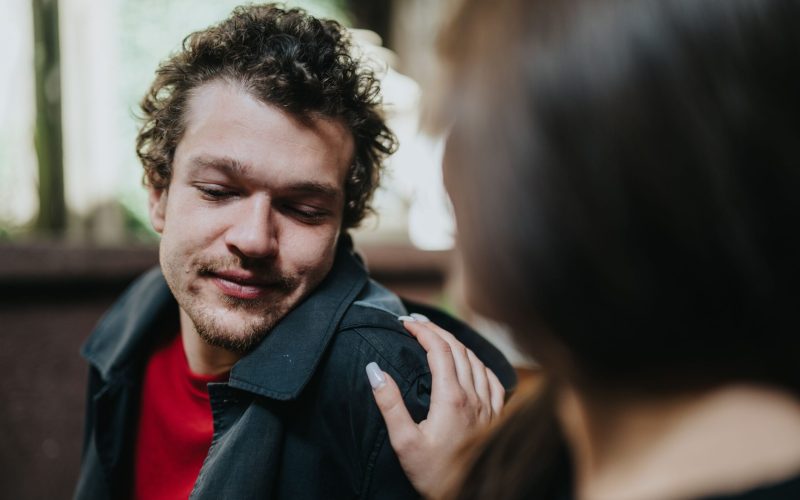 Psihologi: Secretul carismaticilor dezvăluit. Ce-i diferențiază?