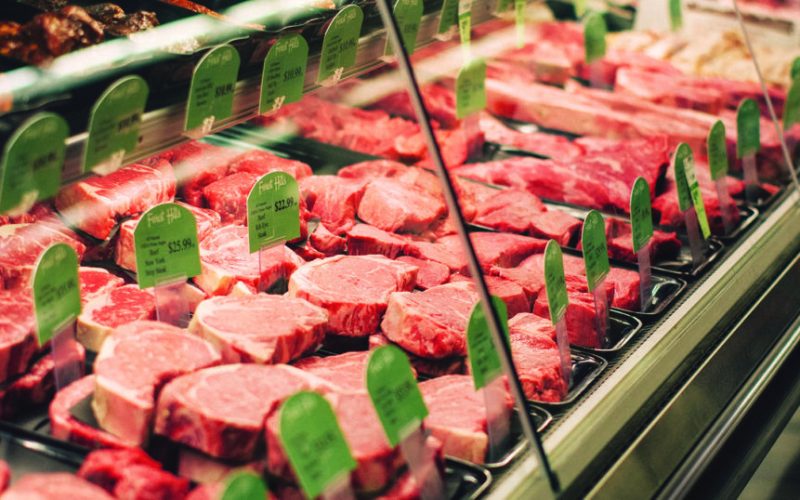 Alimentul-minune: Are de 6 ori mai multe vitamine decât carnea!