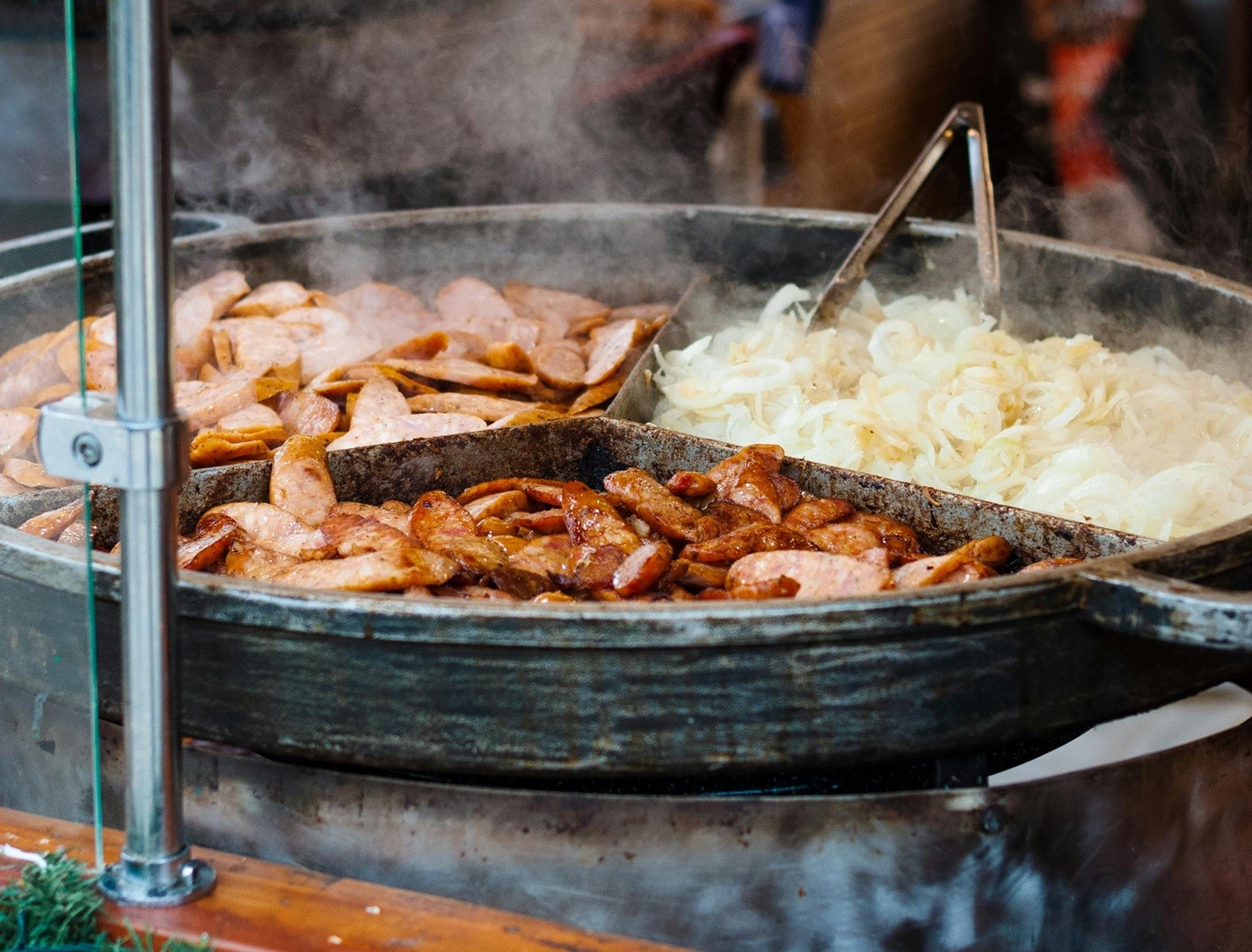 Lugoj: Ziua orașului, mutată la vară? O nouă dată pentru sărbătorile locale