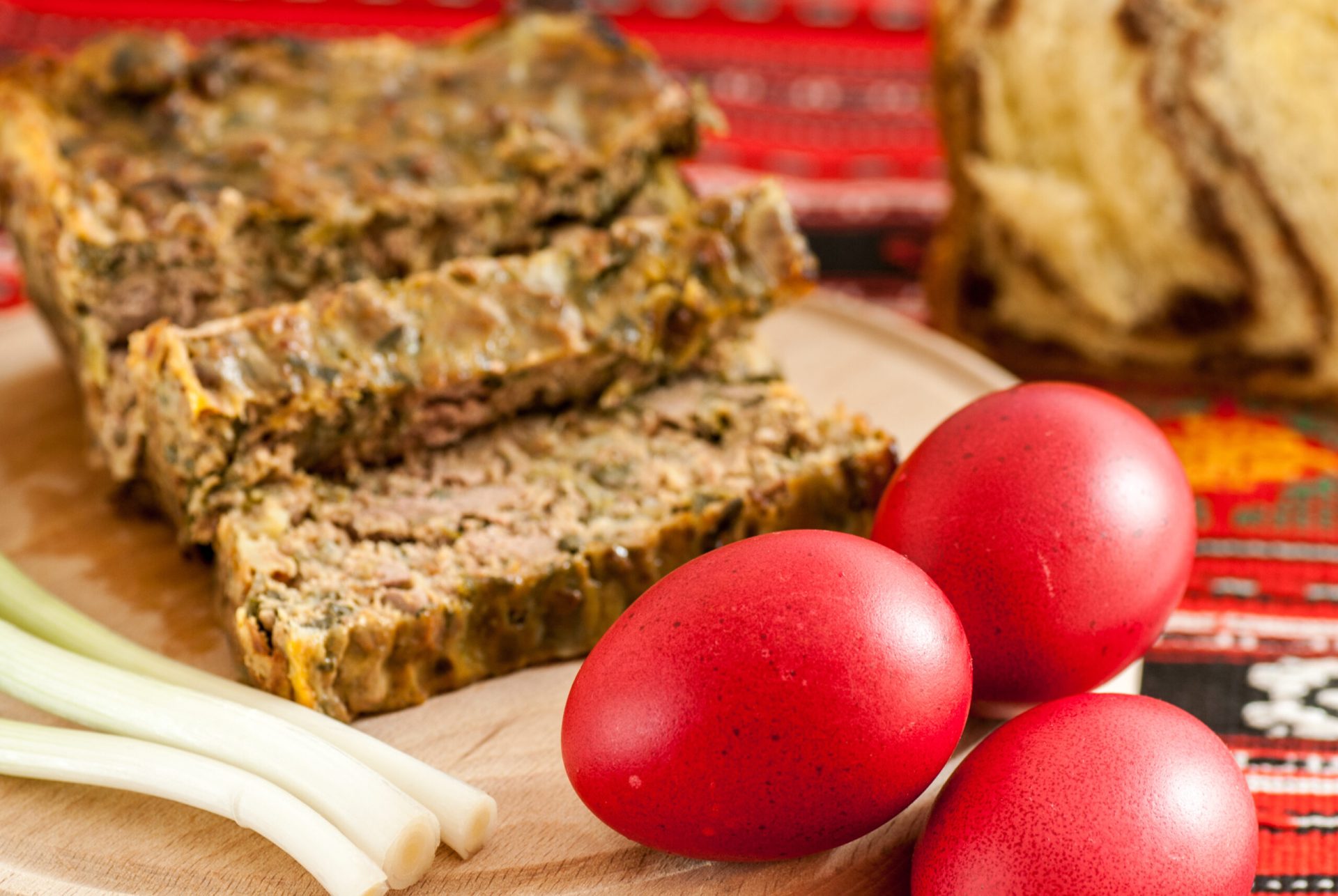 Mielul de paste, mai scump ca niciodată: Cât scoți din buzunar anul acesta