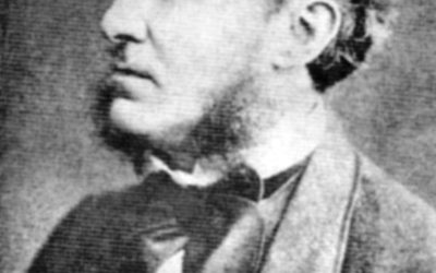 Cine a fost cu adevărat doctorul Carol Davila? Mistere din viața sa