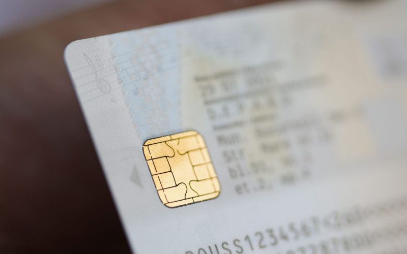 România, în prag de revoluție digitală: Schimbări majore la buletin și semnătură din 2026