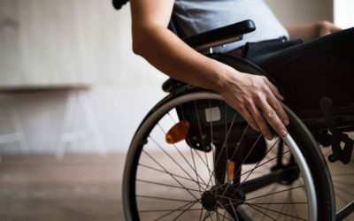 Un drept crucial pentru persoanele cu handicap, ignorat. Ce au decis autoritățile