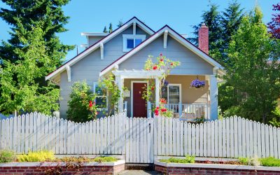 Atenție la case: Românii riscă demolarea locuinței Vezi ce spune Codul Civil