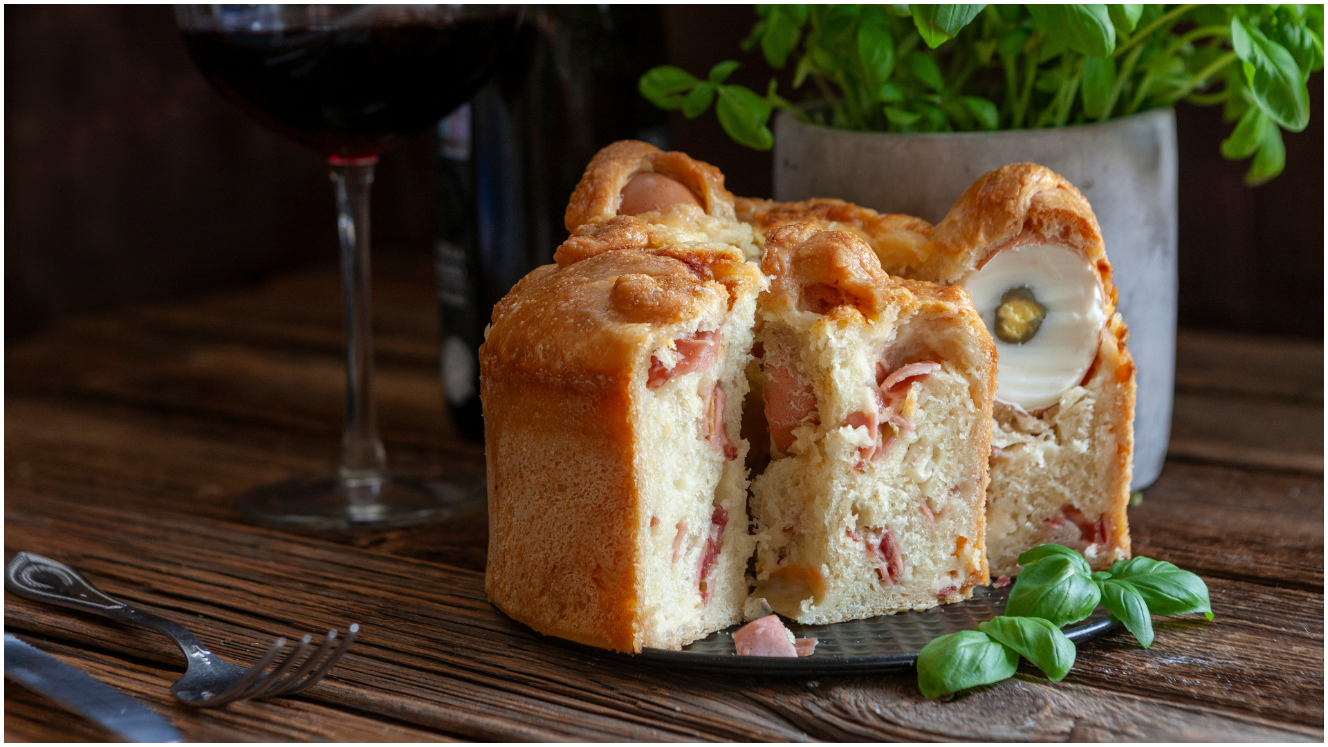 Cum petrec italienii a doua zi de paște: Tradiții, mese și natură | audio