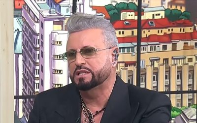 BOTEZATU, planuri de mutare: Unde și de ce nu vrea să vadă români