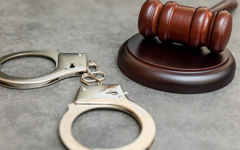 Procesul primarului Radu din Mangalia, pe rol: Mită și spălare de bani