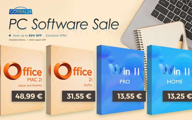 Activează Windows și Office ieftin: Licențe pe viață garantate!