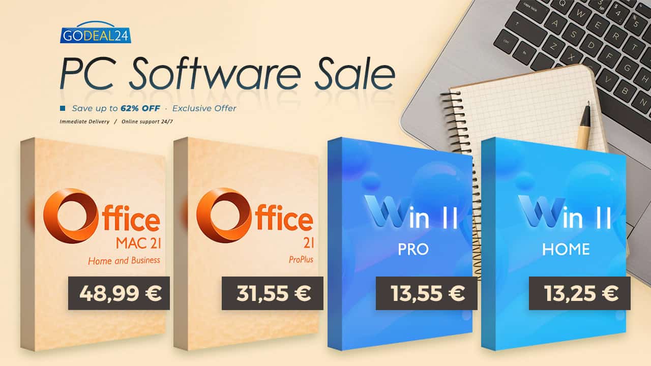 Activează Windows și Office ieftin: Licențe pe viață garantate!