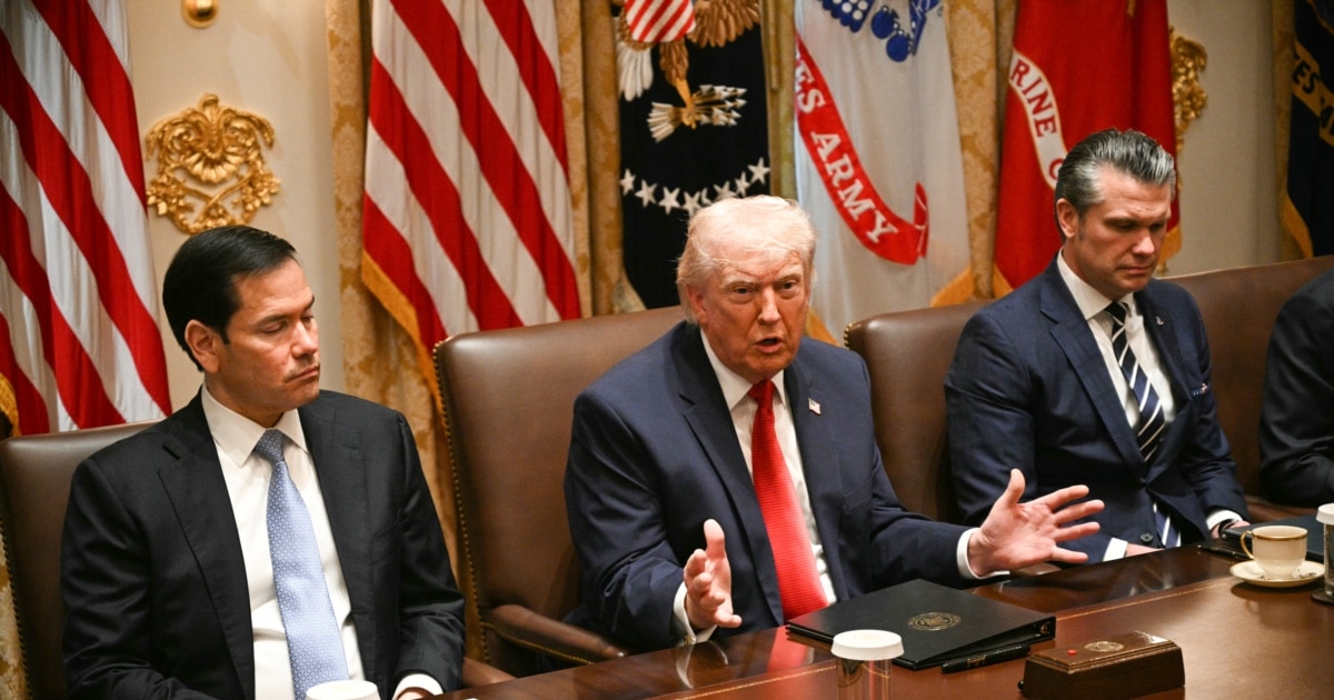 Trump amână ultimatumul pentru Iran, dar Teheranul amenință cu atacuri noi, după apelul g7