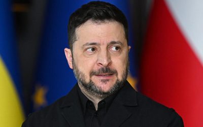 Zelenski, mesaj clar după înfrângerea lui Viktor Orban: Ce a spus președintele ucrainean