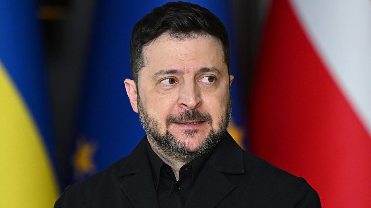Zelenski, mesaj clar după înfrângerea lui Viktor Orban: Ce a spus președintele ucrainean