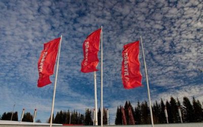 LUKOIL România: Ce se întâmplă cu cele 300 de benzinării, după retragerea din Rusia