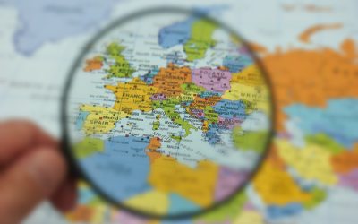 Care țară europeană va detrona Germania în topul bogăției până în 2030