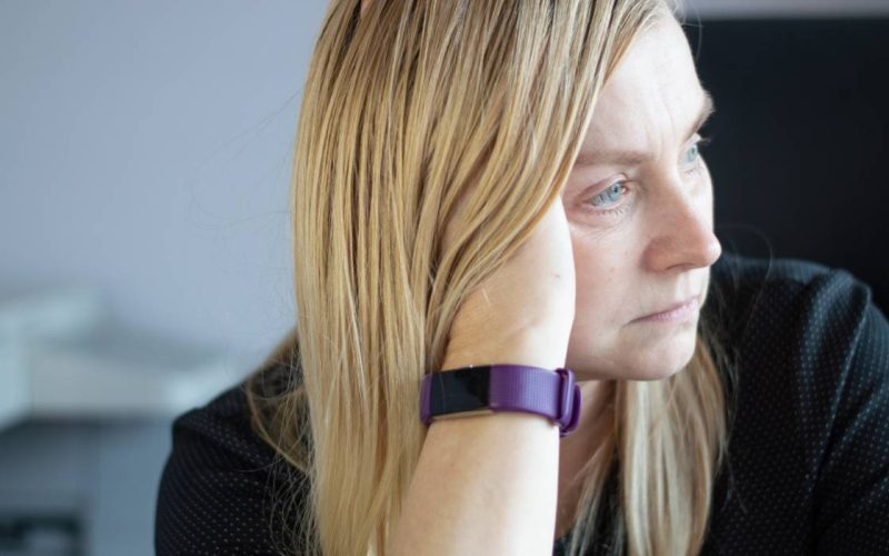 Ceată mentală după-amiaza: Cum influențează alimentația starea creierului?