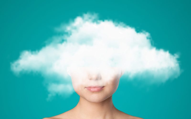 Cum afectează virușii „obișnuiți” memoria și atenția: Studiu ȘOC