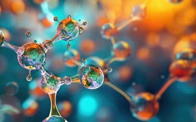 Test de GENIU: Care e cel mai puternic acid? Răspunsul te uimește!