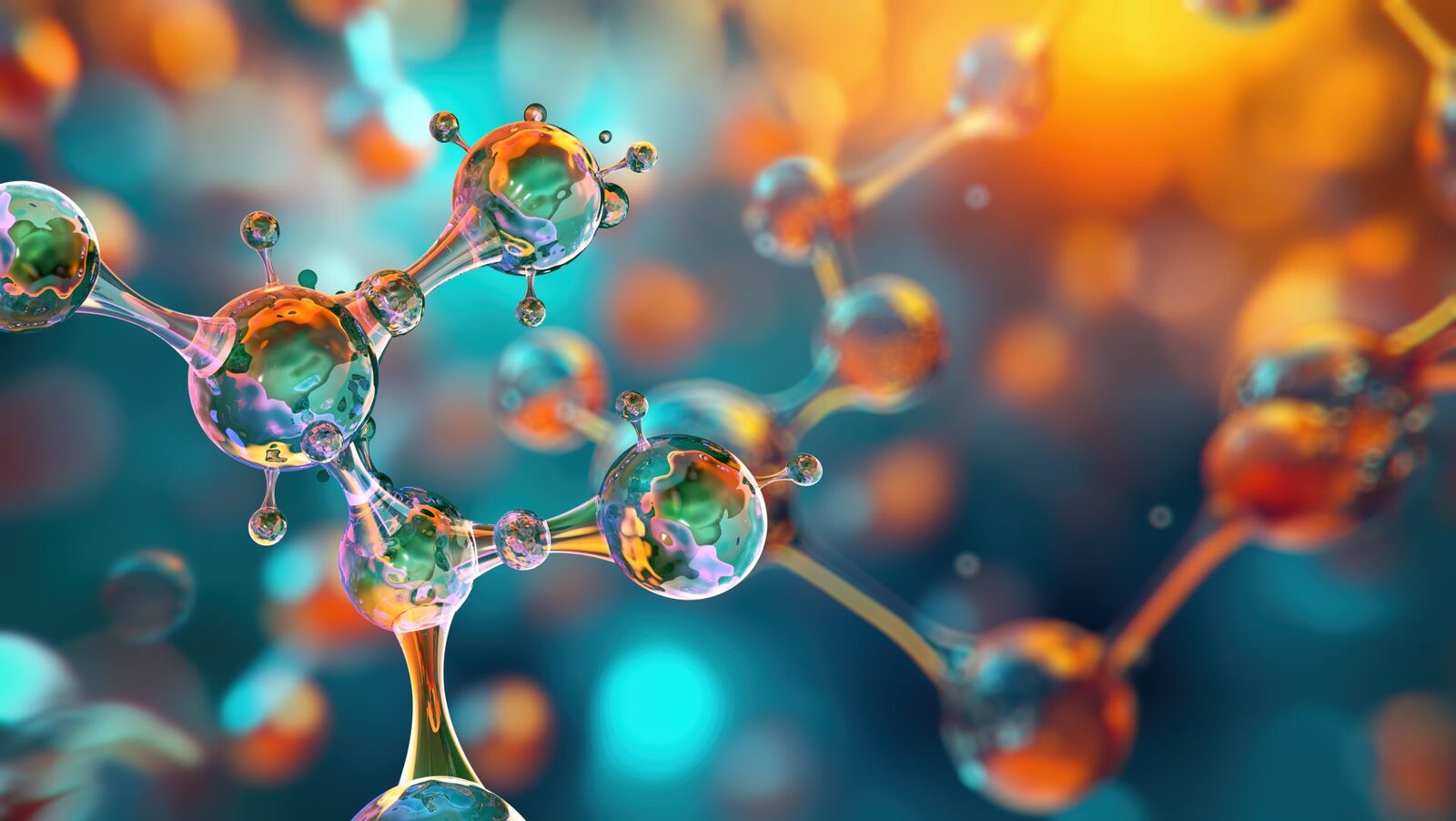 Test de GENIU: Care e cel mai puternic acid? Răspunsul te uimește!