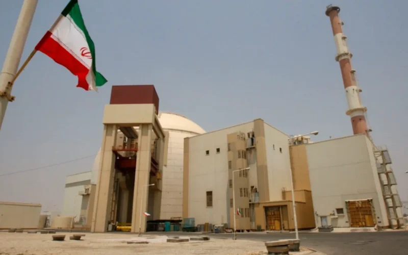 SUA, gata de atac? Ce consecințe ar putea avea un atac asupra Iranului