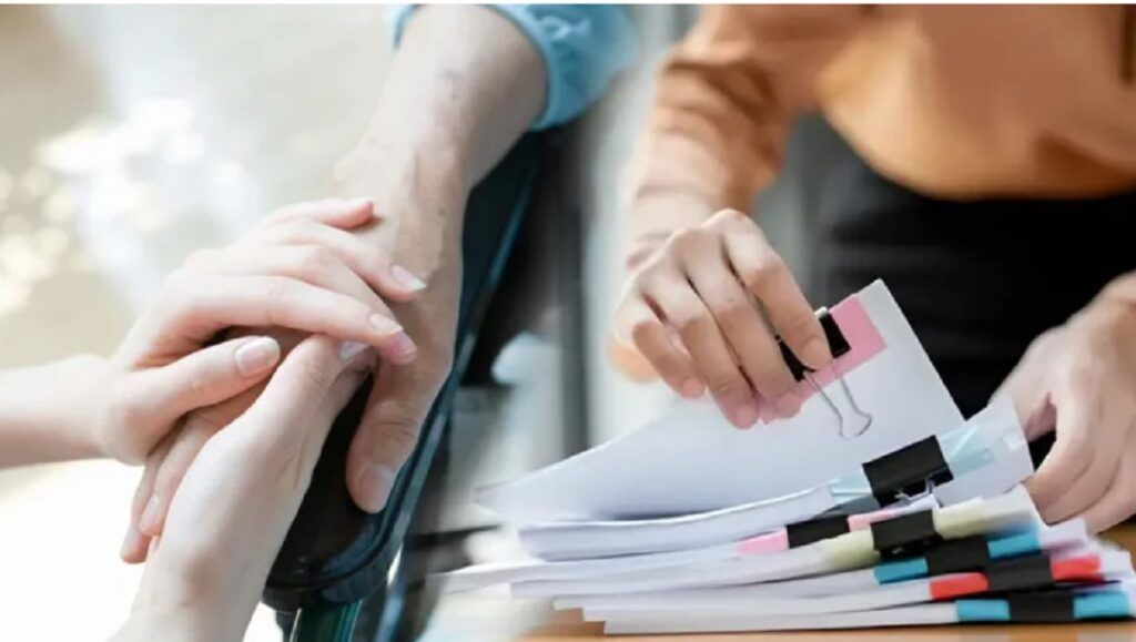 Pensia de invaliditate în 2026: Cine primește și cum se calculează