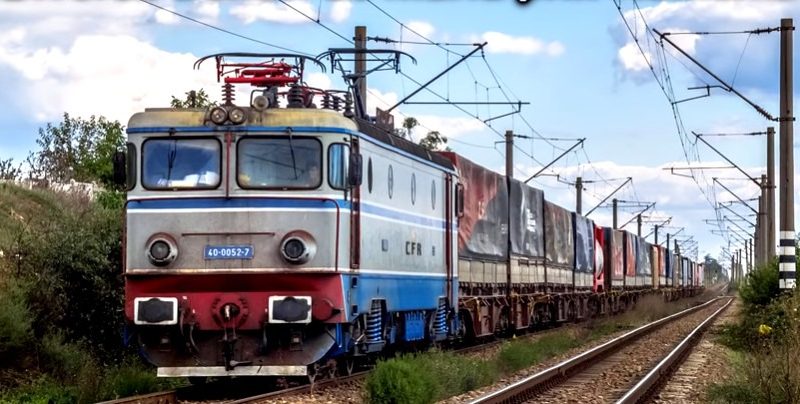 Gheorghiu: CFR Marfă va intra în faliment până la 31 mai – anunțul șoc