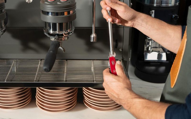 AI cucerește fast-food-urile: Chatboții schimbă industria restaurantelor?