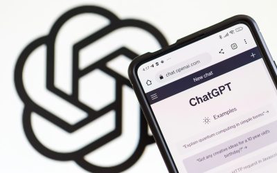 OpenAI (ChatGPT) se aliază cu Amazon: Microsoft pierde accesul la clienți