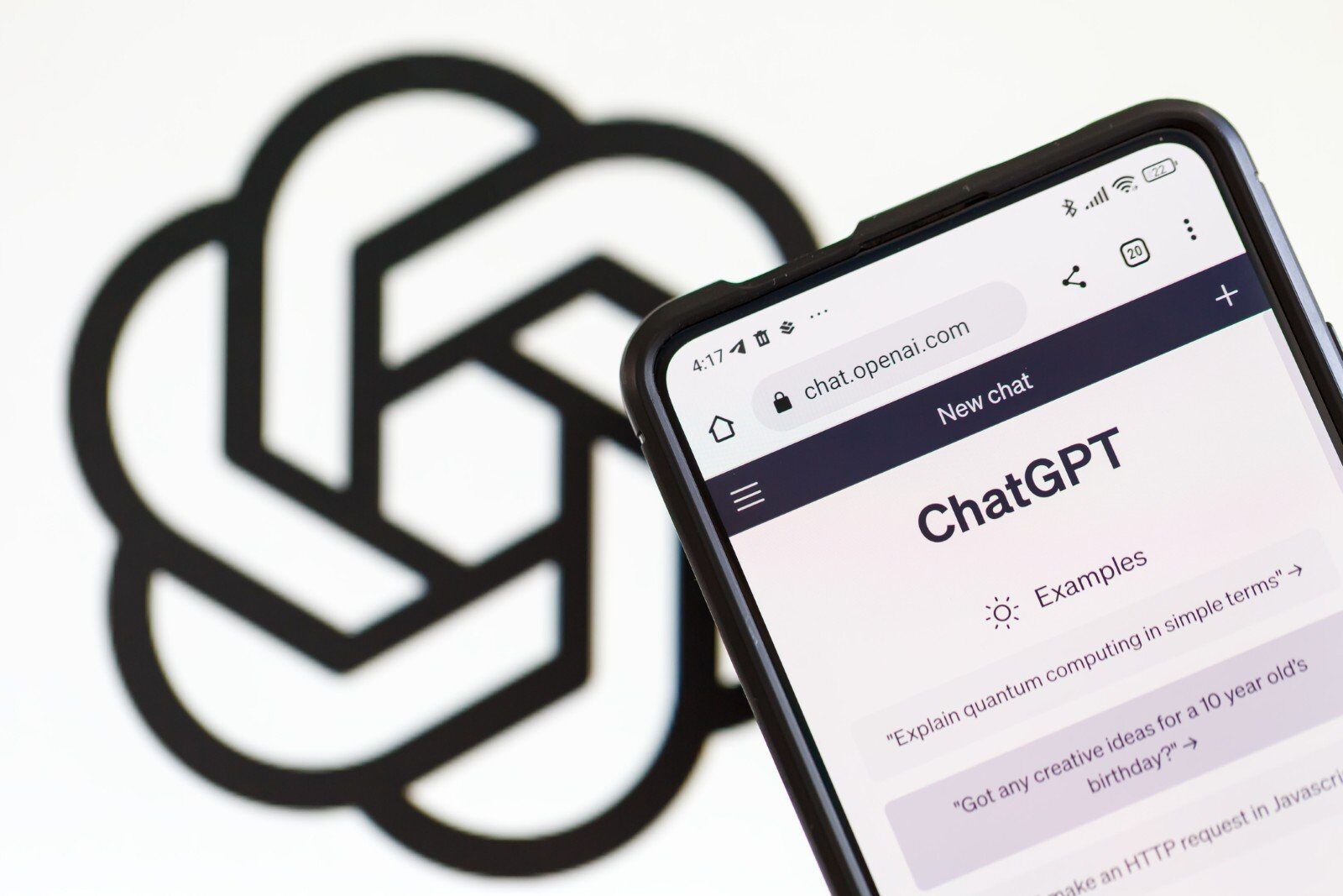 OpenAI (ChatGPT) se aliază cu Amazon: Microsoft pierde accesul la clienți