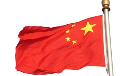 China, suspectată de livrări de arme către Iran: Avertisment din SUA, via CNN