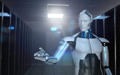 China amplasează roboți la granița cu Vietnam. Ce rol au?