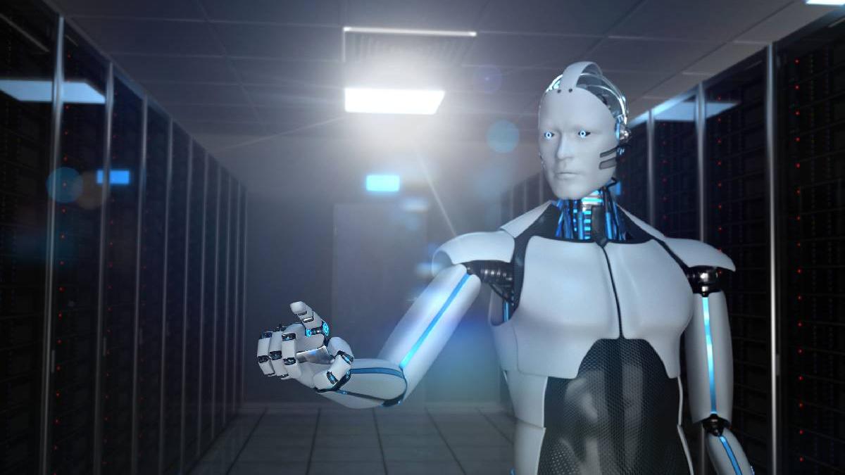 China amplasează roboți la granița cu Vietnam. Ce rol au?