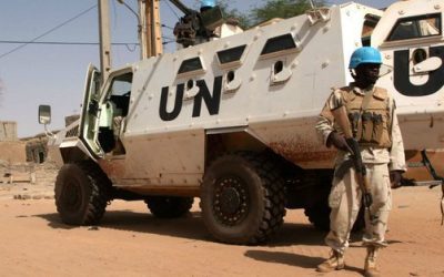 Tanc israelian, atac în Liban: Vehicule ONU, lovite de militari