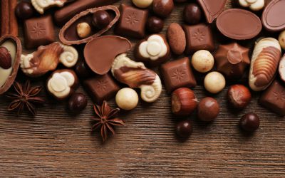 Comisia Europeană, descinderi la o fabrică de ciocolată: Concurență incălcată?