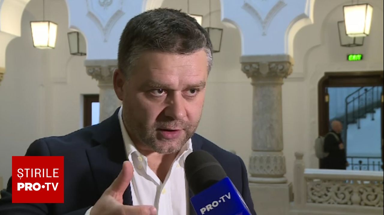 Ciucu, despre Herăstrău: „Cacofonie” de mobilier. Primăria, la dezbatere publică
