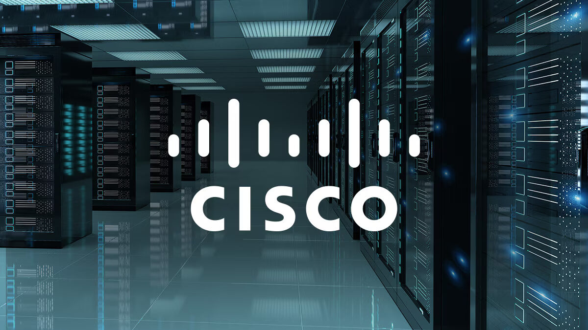 AMD Ryzen, inima noilor Cisco: Switch-uri și routere pentru AI