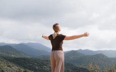 De ce unii sunt super-productivi, iar alții, deloc? Misterul zilelor bune și rele