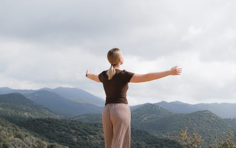 De ce unii sunt super-productivi, iar alții, deloc? Misterul zilelor bune și rele