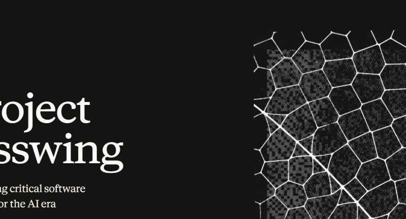 Ce este Claude Mythos și ce pericole ascunde noul model AI?