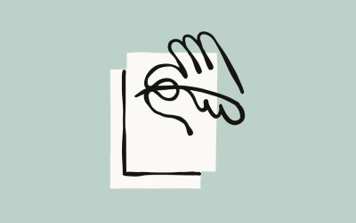 AI-ul ANTHROPIC dă lovitura: Claude Design, un instrument revoluționar