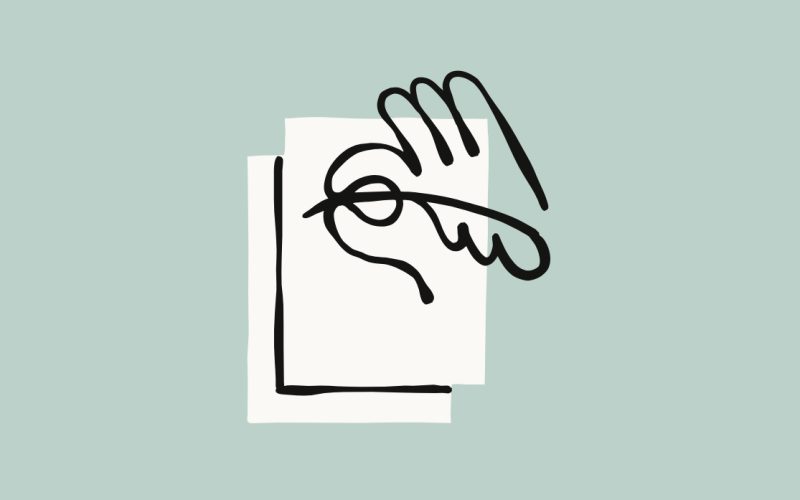 AI-ul ANTHROPIC dă lovitura: Claude Design, un instrument revoluționar