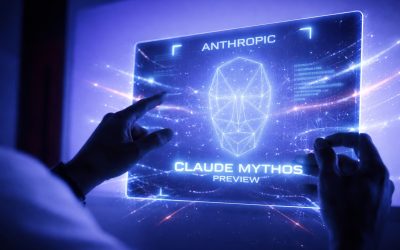 Anthropic, speriată de AI: Amână lansarea unui model „periculos”