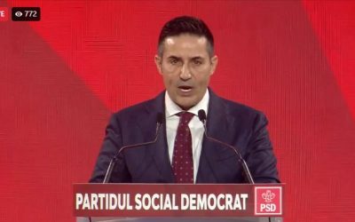 Nu mai suportăm șpagatul! Românii, sătui de crize și promisiuni