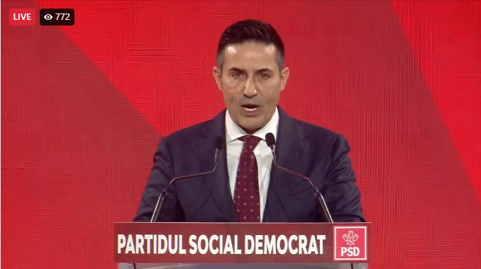 Nu mai suportăm șpagatul! Românii, sătui de crize și promisiuni