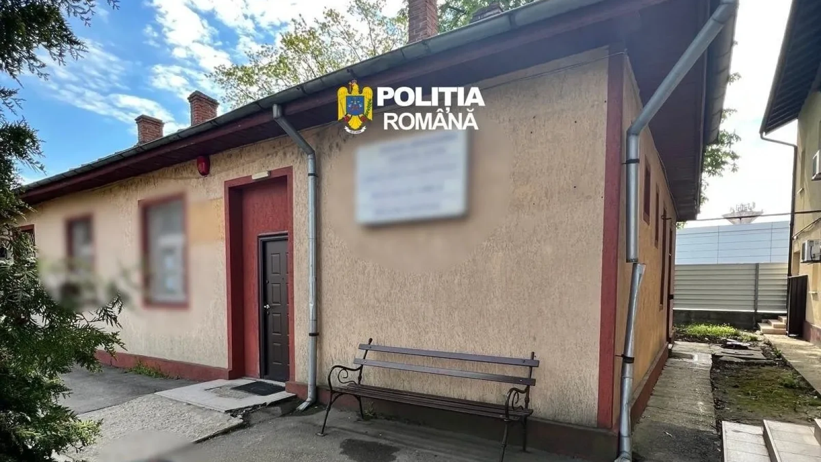 Descinderi MASIVE în Ilfov: Clinici și centre de plasament, VERIFICATE de Poliție și CNAS
