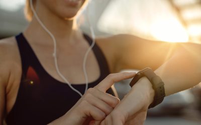 Mina de AUR a fitnessului, un teren NEEXPLORAT: Ce ascunde secretul