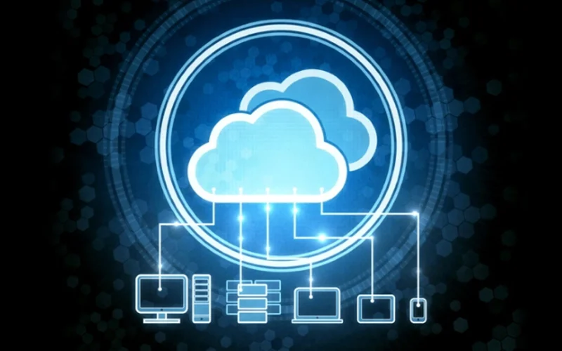 UE, contract uriaș de 180 milioane euro pentru servicii cloud cu patru giganți europeni