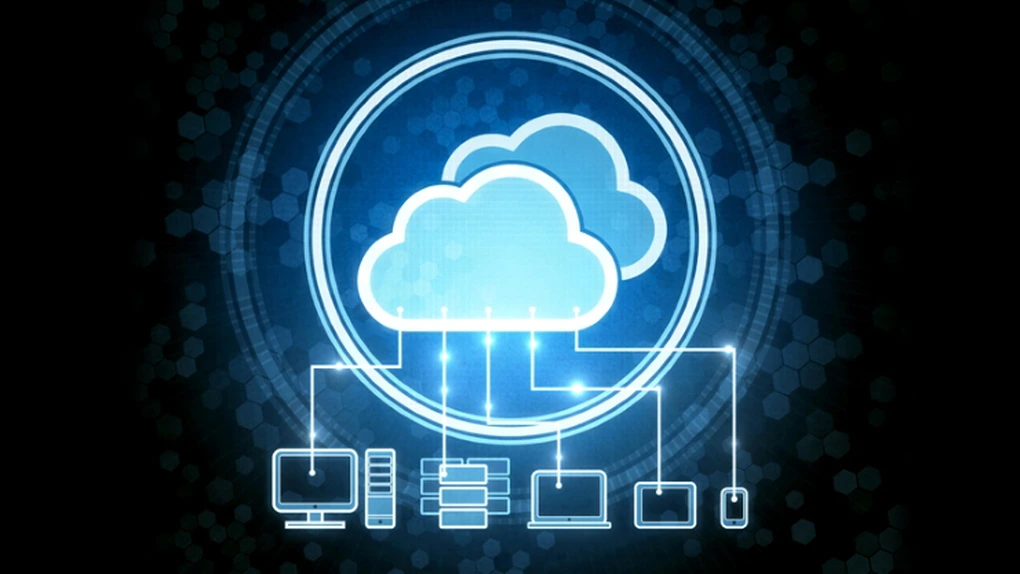 UE, contract uriaș de 180 milioane euro pentru servicii cloud cu patru giganți europeni
