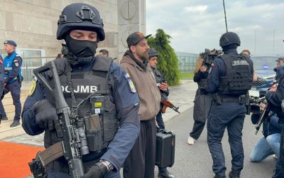 Coiful de la Coțofenești și brățările dacice, ÎNAPOI în România