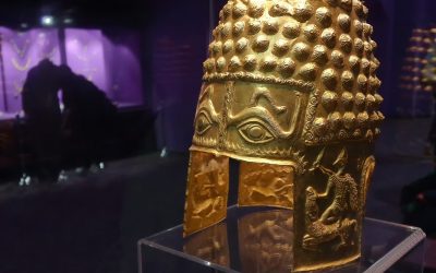 Suspecții jafului dacic denunță condițiile din pușcărie!