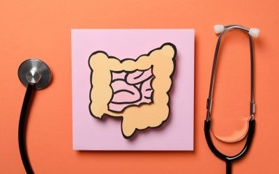 Băiețelul de 8 ani, diagnostic crunt după ce a fost tratat de constipație